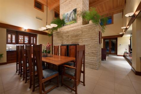 901 Brushy Bend Drive Round Rock TX 78681