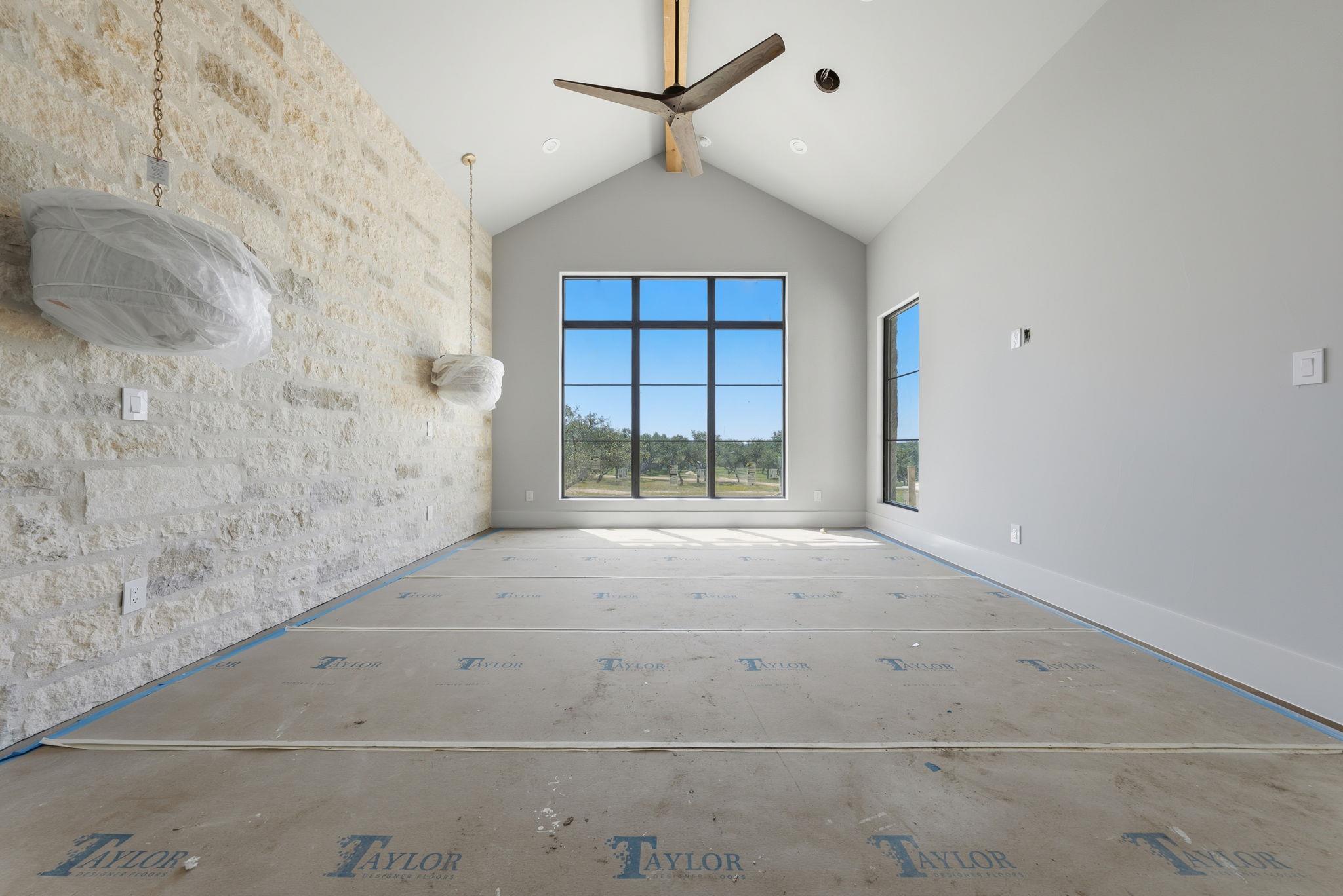 3300 Rm -165 - Lot 23 Dripping Springs TX 78606