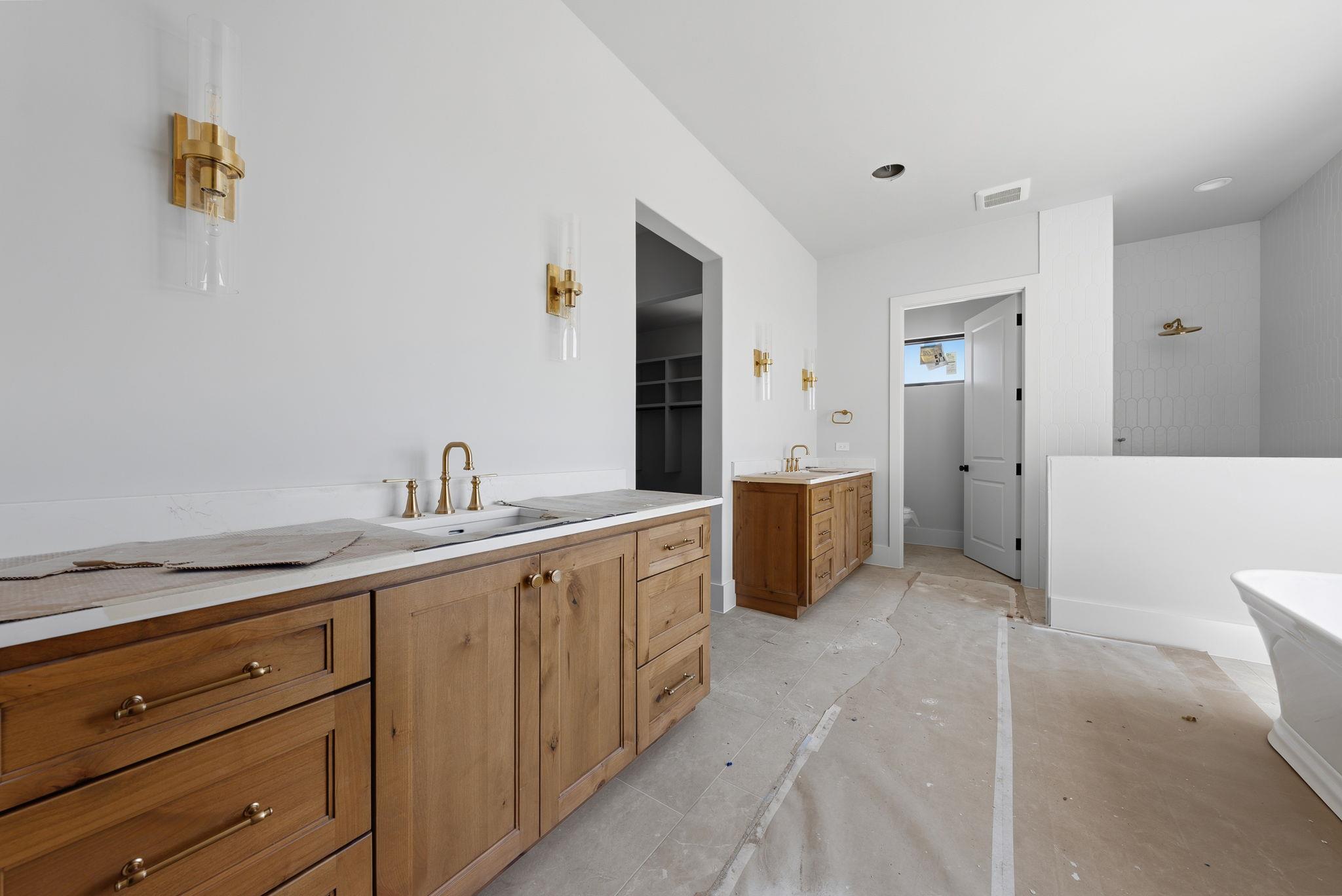3300 Rm -165 - Lot 23 Dripping Springs TX 78606