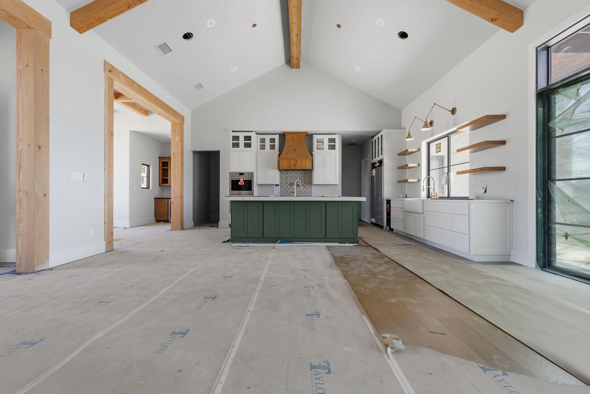 3300 Rm -165 - Lot 23 Dripping Springs TX 78606