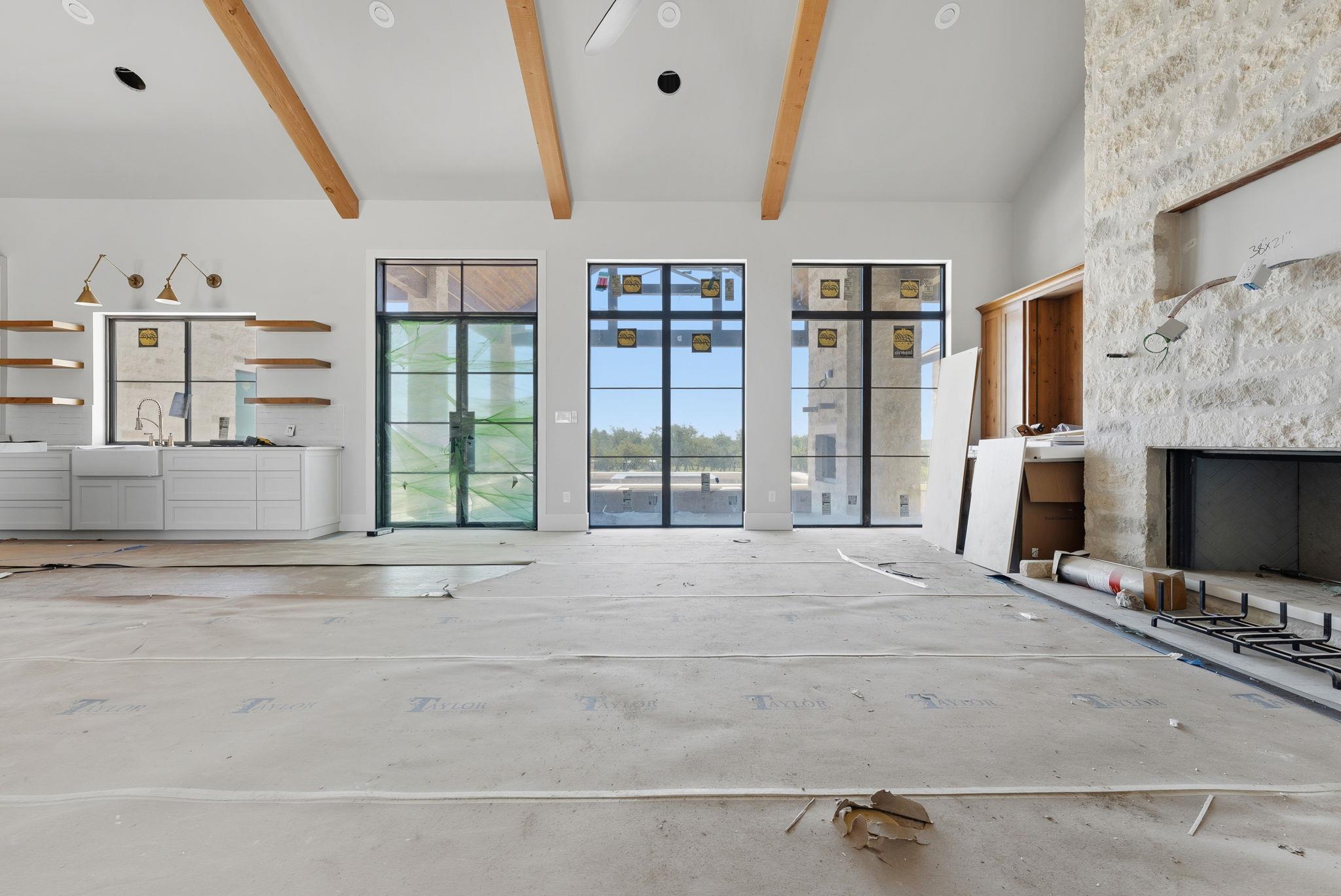 3300 Rm -165 - Lot 23 Dripping Springs TX 78606