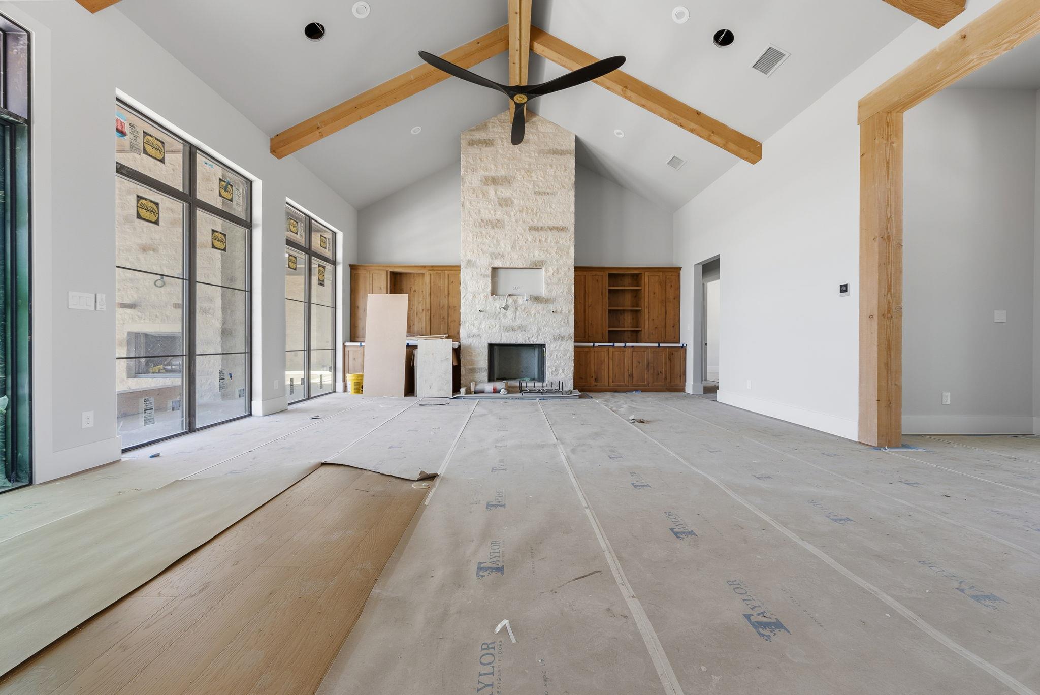 3300 Rm -165 - Lot 23 Dripping Springs TX 78606