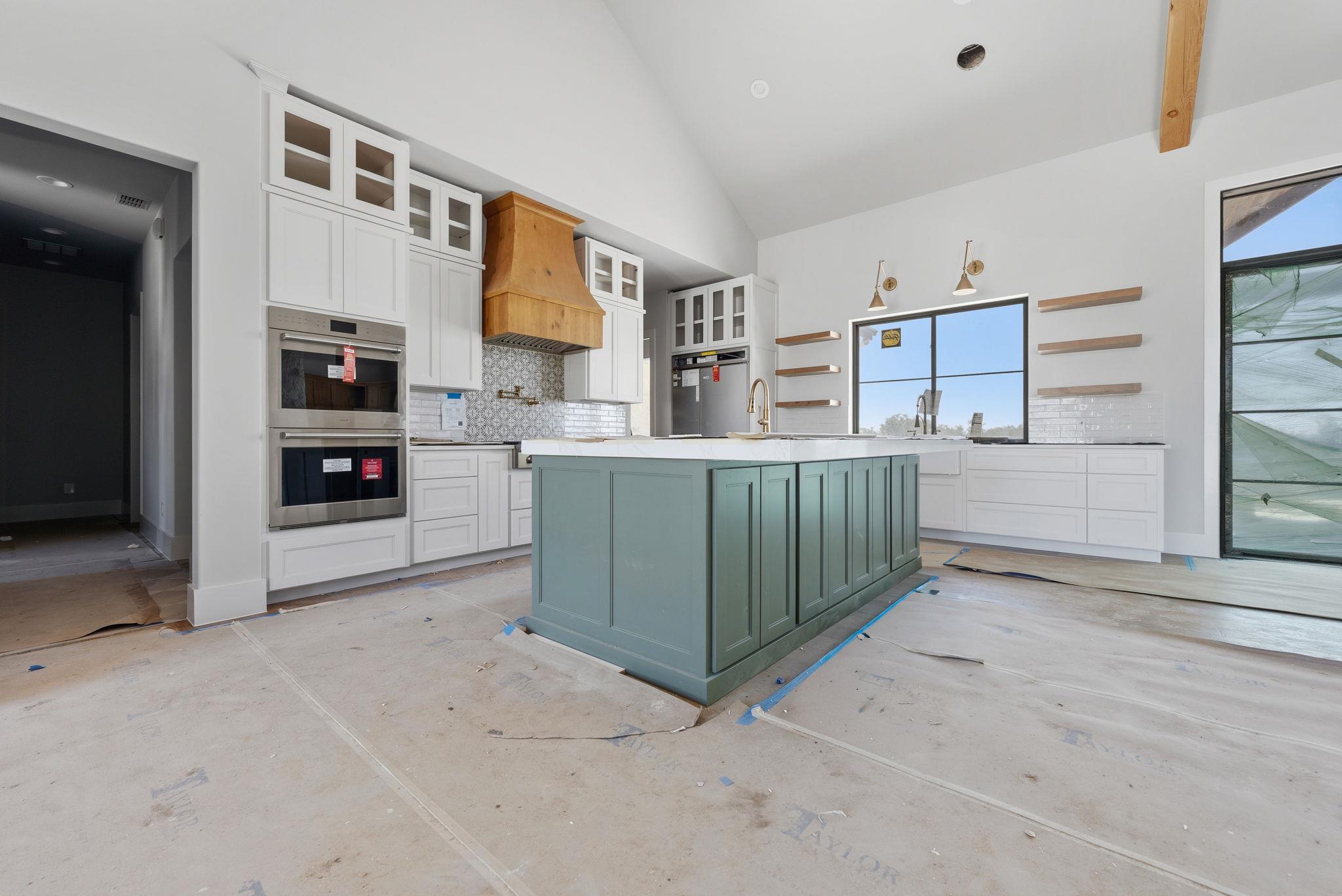 3300 Rm -165 - Lot 23 Dripping Springs TX 78606