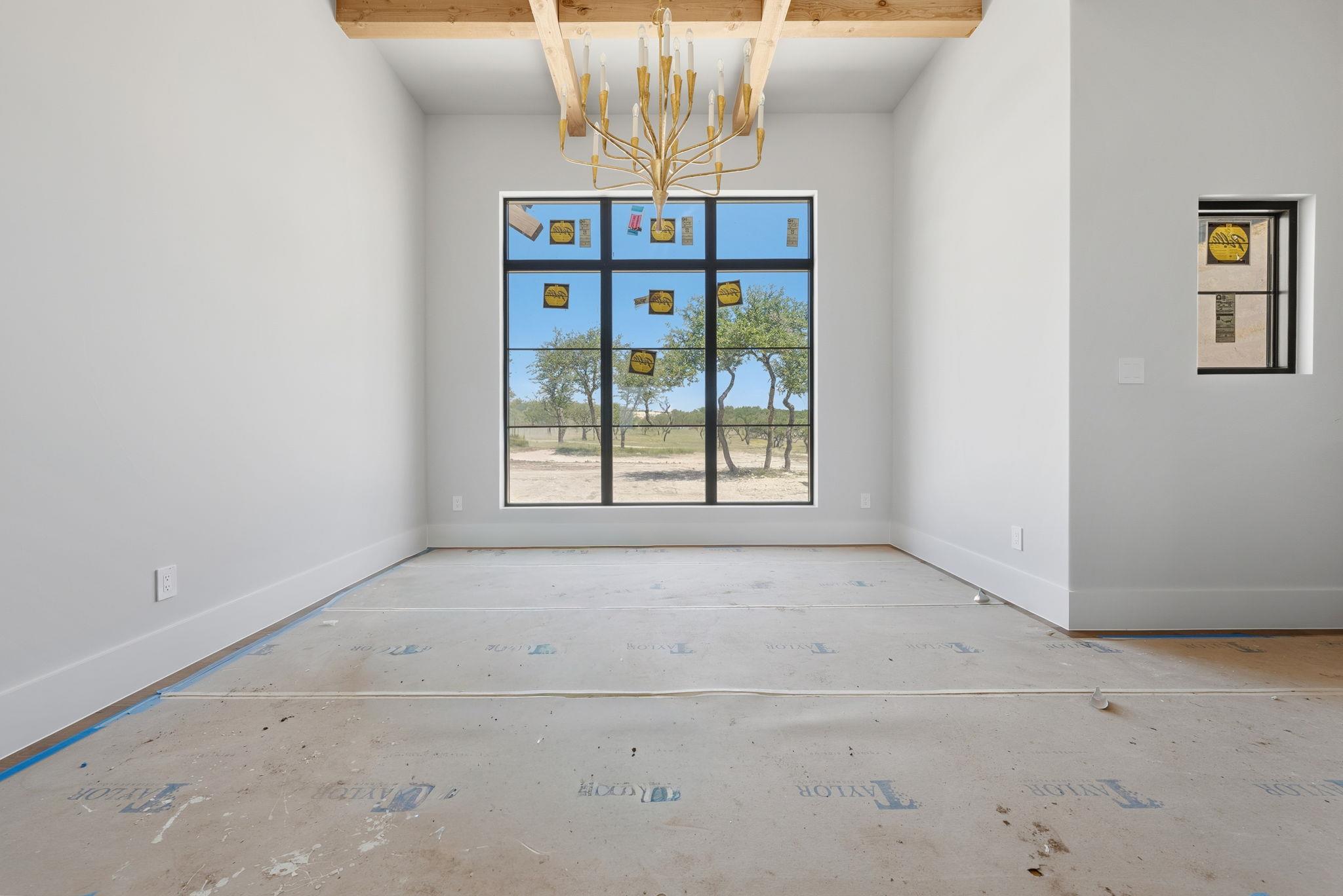 3300 Rm -165 - Lot 23 Dripping Springs TX 78606