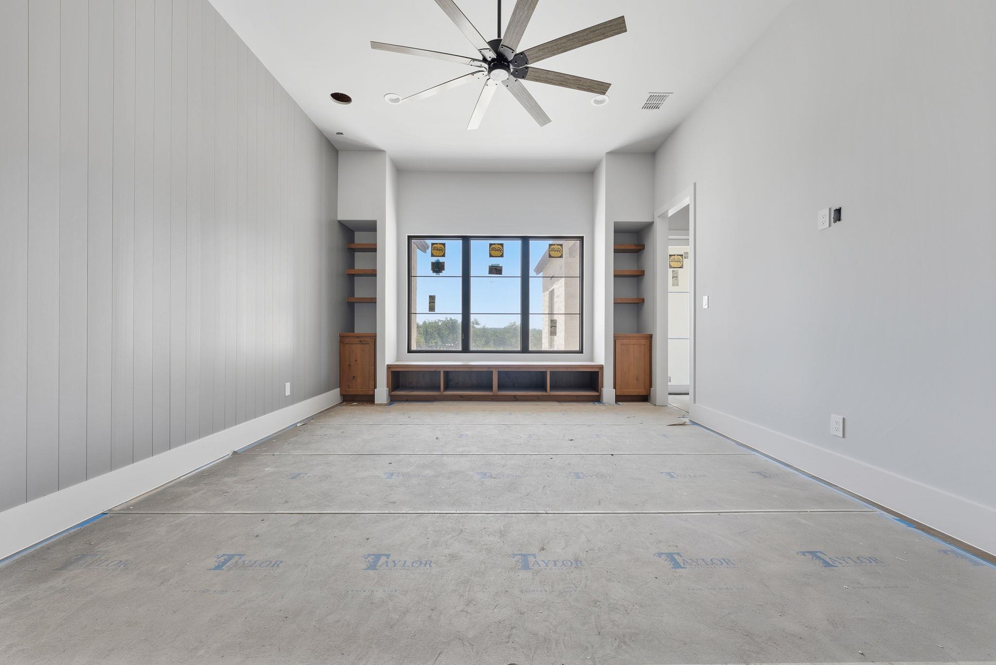 3300 Rm -165 - Lot 23 Dripping Springs TX 78606