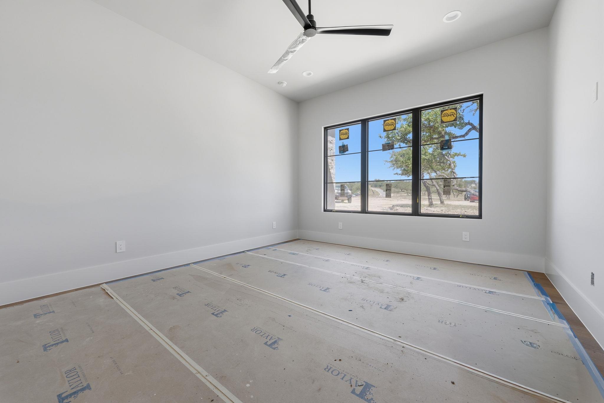 3300 Rm -165 - Lot 23 Dripping Springs TX 78606