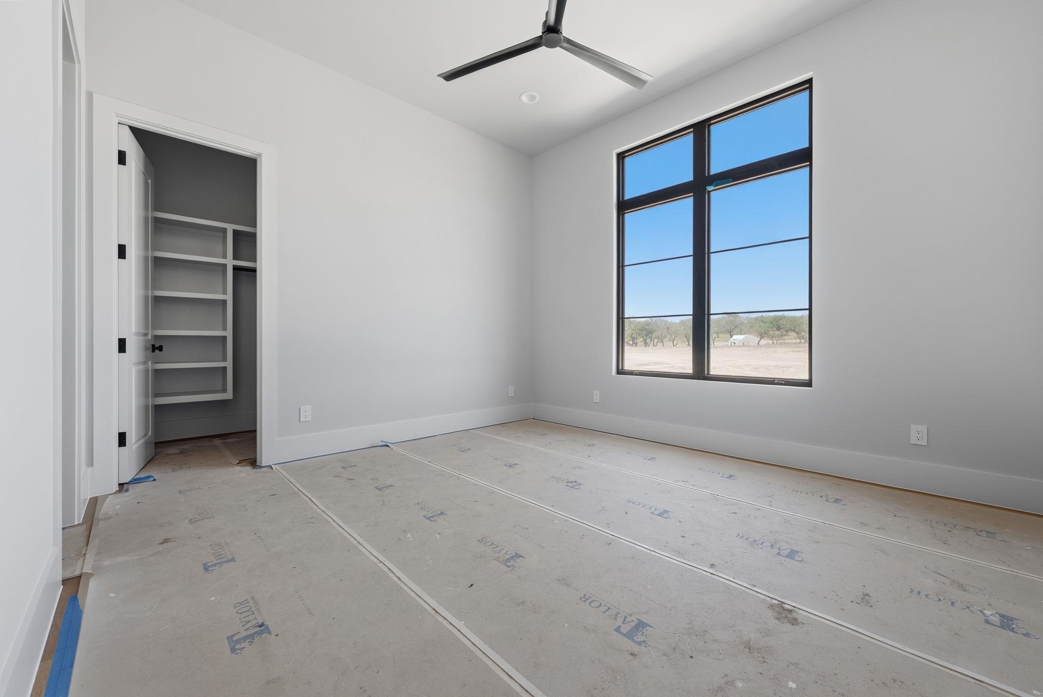 3300 Rm -165 - Lot 23 Dripping Springs TX 78606