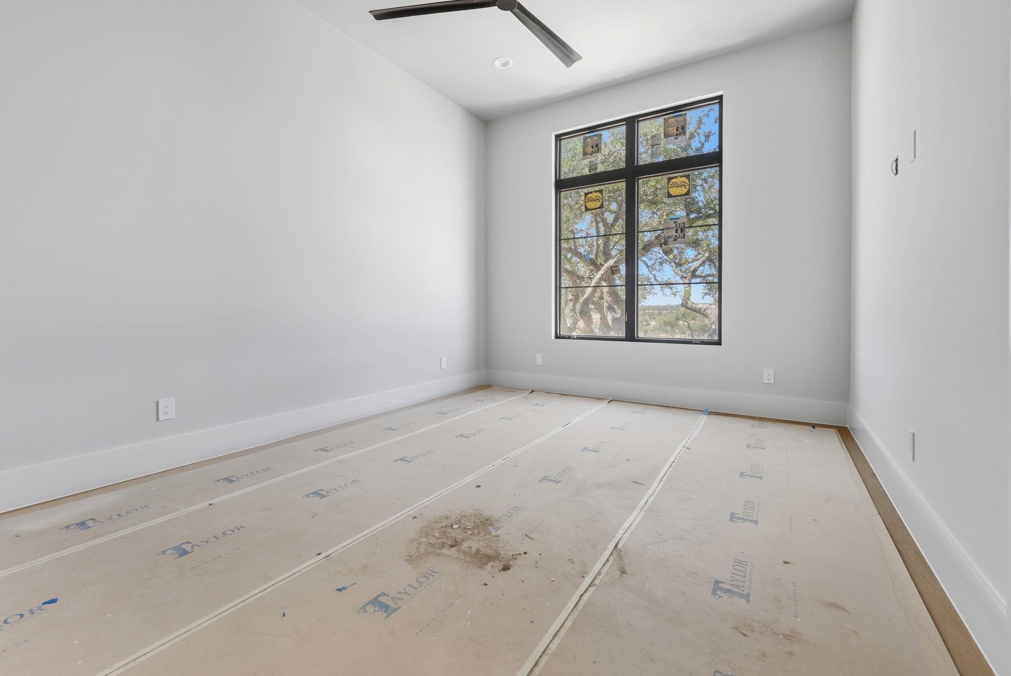 3300 Rm -165 - Lot 23 Dripping Springs TX 78606