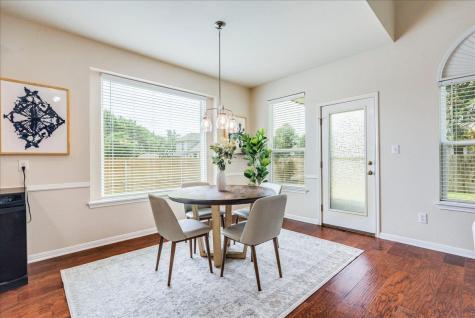 11101 Sandstone Trail Austin TX 78750