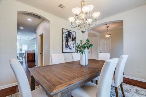 11101 Sandstone Trail Austin TX 78750