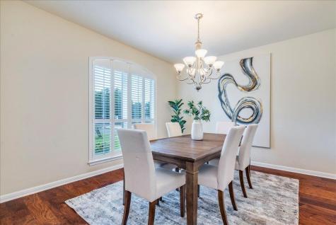 11101 Sandstone Trail Austin TX 78750