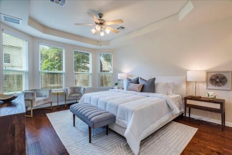 11101 Sandstone Trail Austin TX 78750