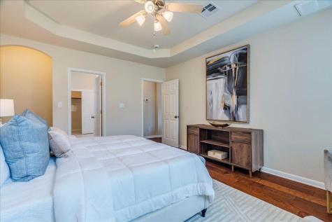 11101 Sandstone Trail Austin TX 78750