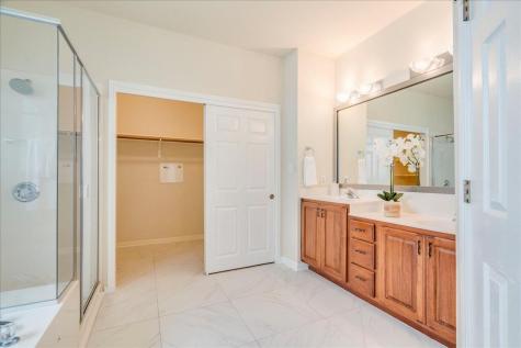 11101 Sandstone Trail Austin TX 78750