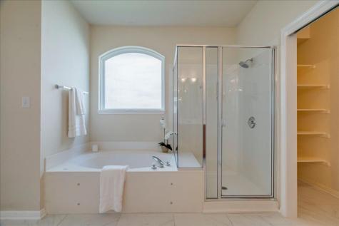 11101 Sandstone Trail Austin TX 78750