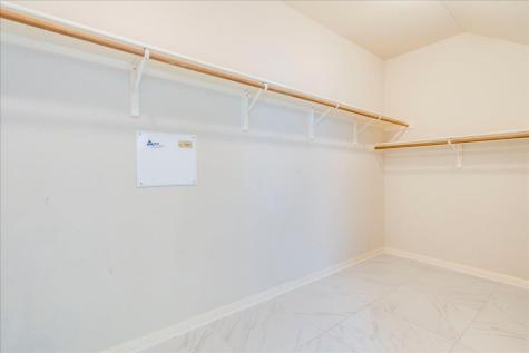 11101 Sandstone Trail Austin TX 78750