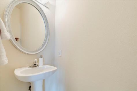11101 Sandstone Trail Austin TX 78750