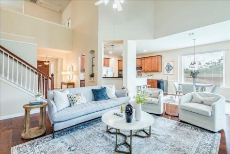 11101 Sandstone Trail Austin TX 78750
