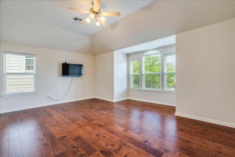 11101 Sandstone Trail Austin TX 78750