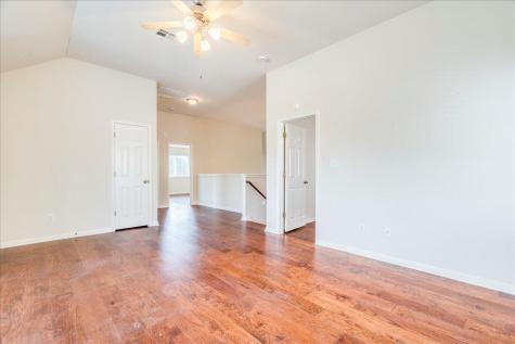 11101 Sandstone Trail Austin TX 78750