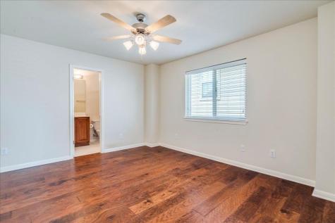 11101 Sandstone Trail Austin TX 78750