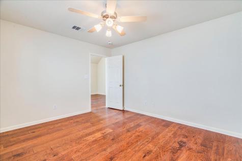 11101 Sandstone Trail Austin TX 78750