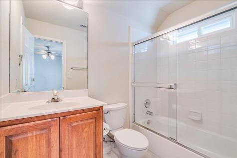 11101 Sandstone Trail Austin TX 78750