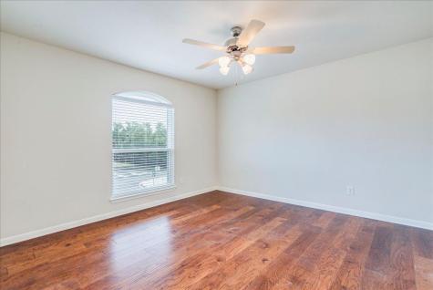 11101 Sandstone Trail Austin TX 78750