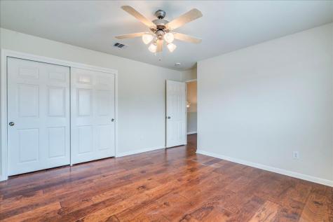 11101 Sandstone Trail Austin TX 78750