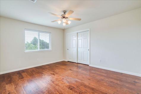 11101 Sandstone Trail Austin TX 78750