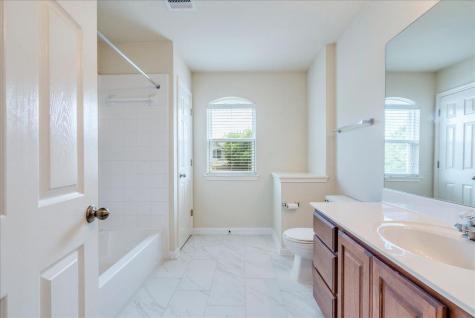 11101 Sandstone Trail Austin TX 78750