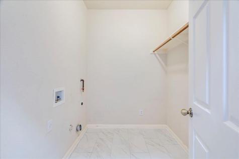11101 Sandstone Trail Austin TX 78750