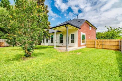 11101 Sandstone Trail Austin TX 78750