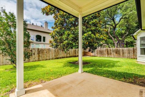 11101 Sandstone Trail Austin TX 78750