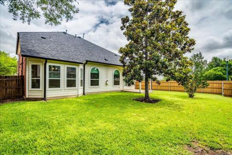 11101 Sandstone Trail Austin TX 78750