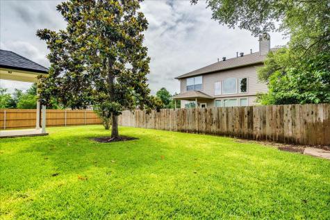 11101 Sandstone Trail Austin TX 78750