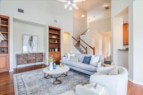 11101 Sandstone Trail Austin TX 78750