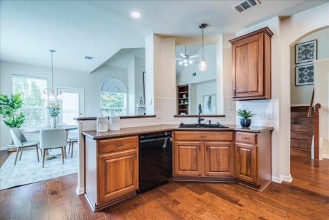 11101 Sandstone Trail Austin TX 78750