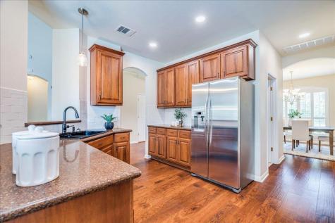 11101 Sandstone Trail Austin TX 78750