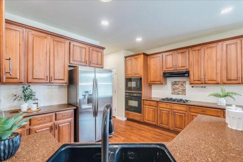 11101 Sandstone Trail Austin TX 78750