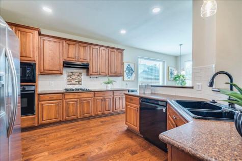 11101 Sandstone Trail Austin TX 78750