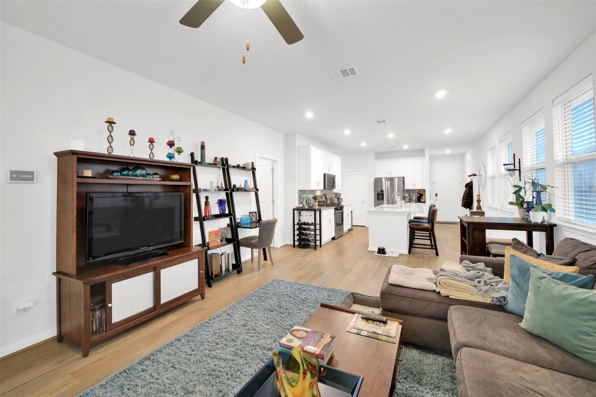 135 Serpens Street Georgetown TX 78628