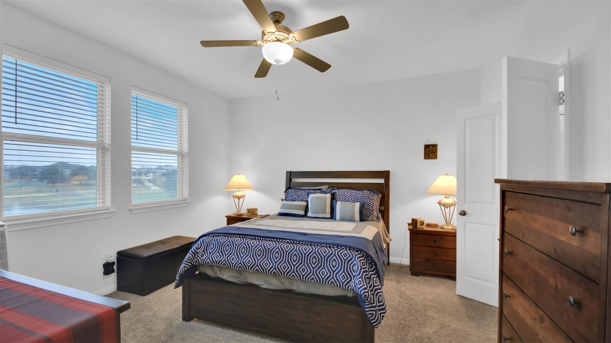135 Serpens Street Georgetown TX 78628
