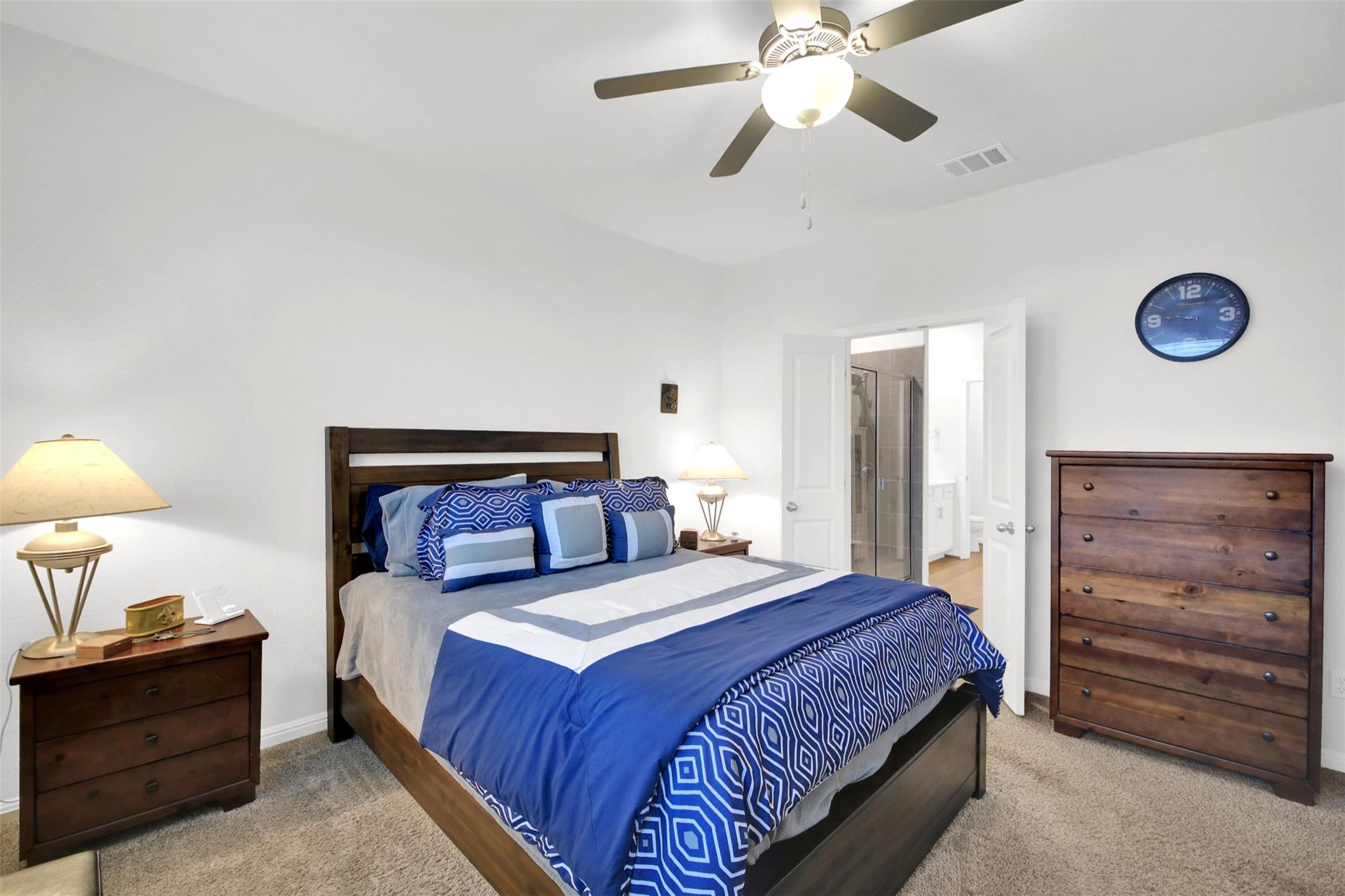 135 Serpens Street Georgetown TX 78628