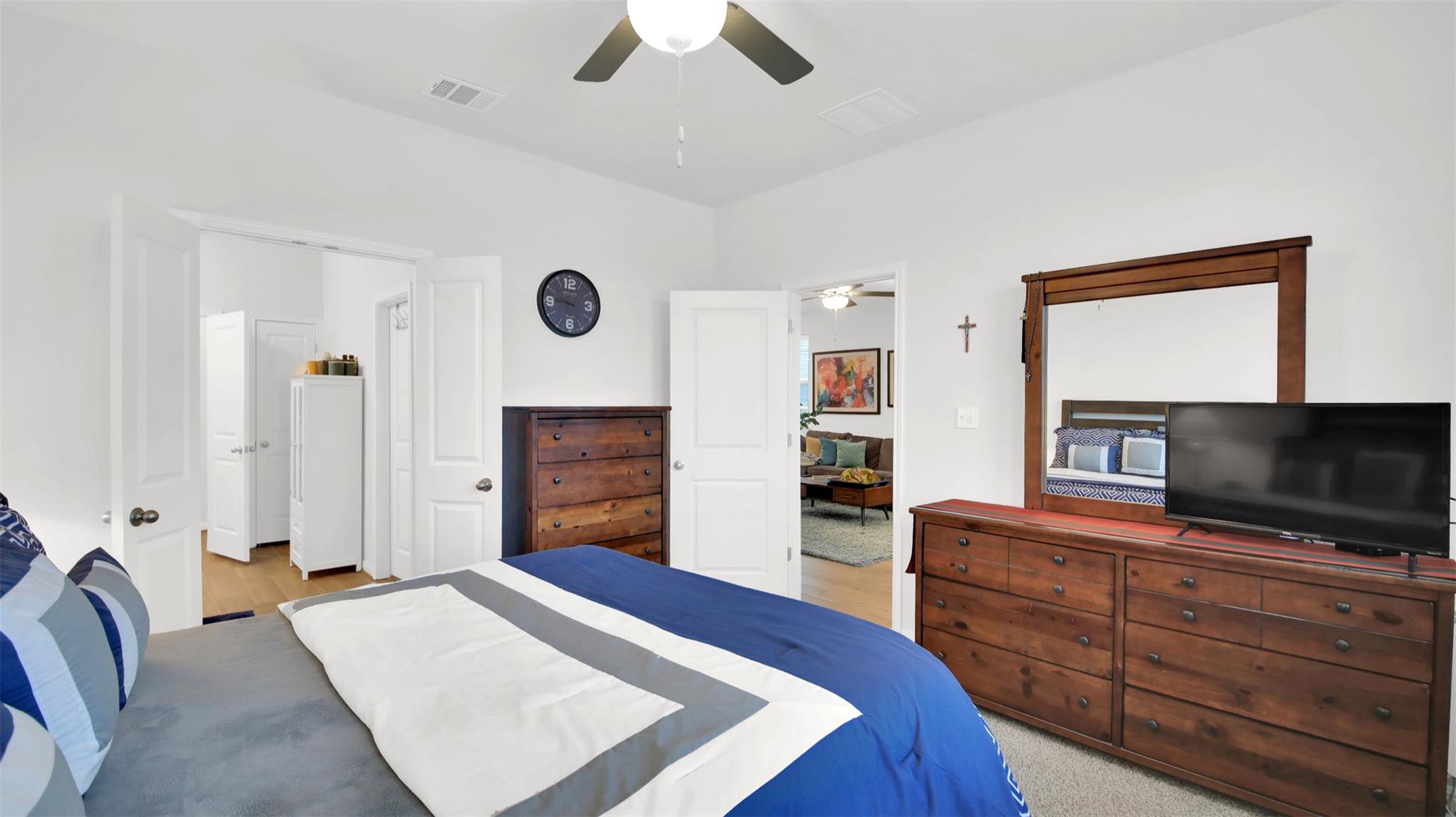 135 Serpens Street Georgetown TX 78628