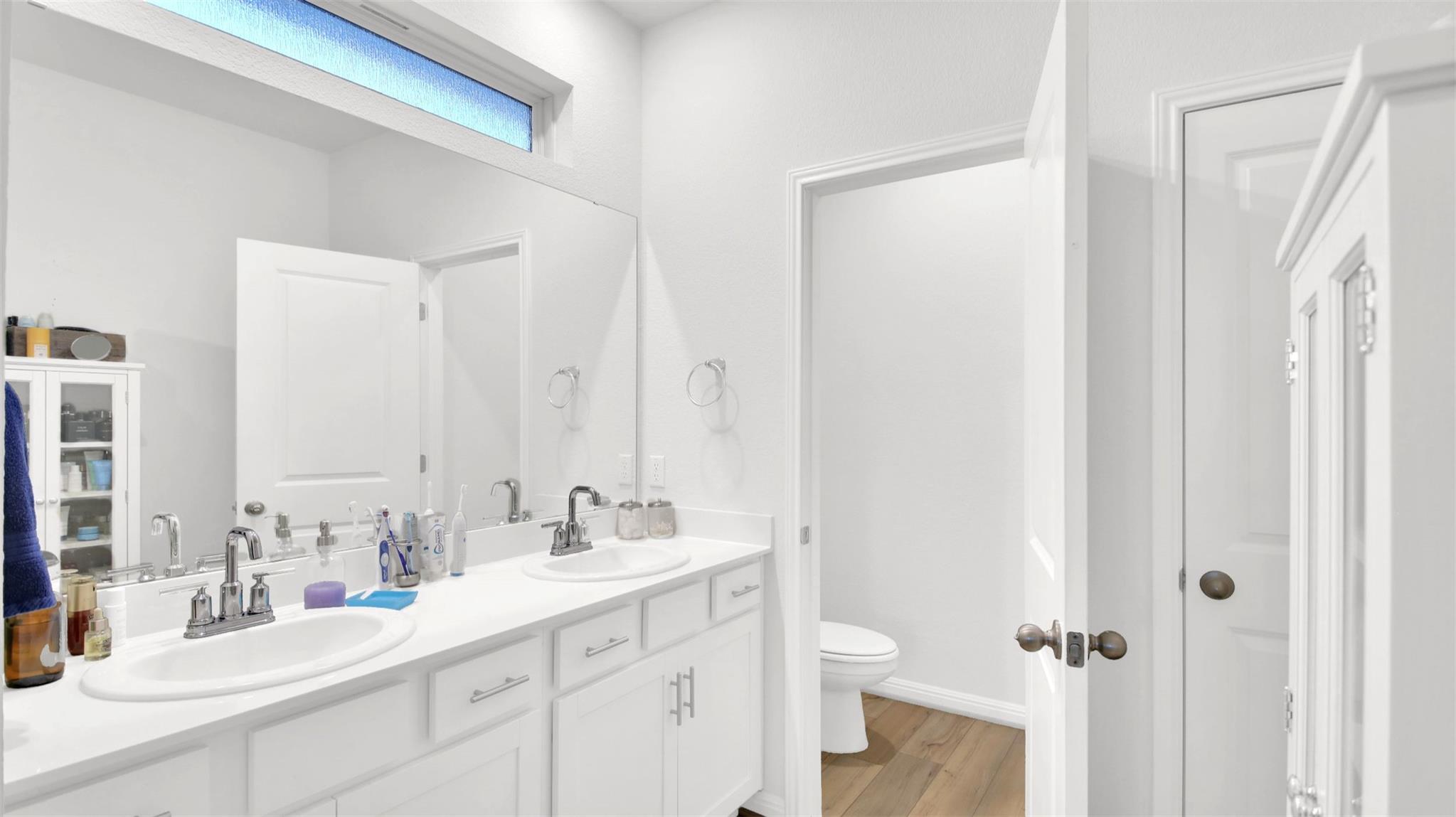 135 Serpens Street Georgetown TX 78628