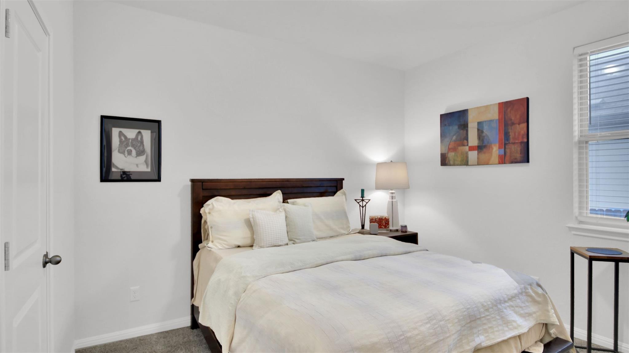 135 Serpens Street Georgetown TX 78628