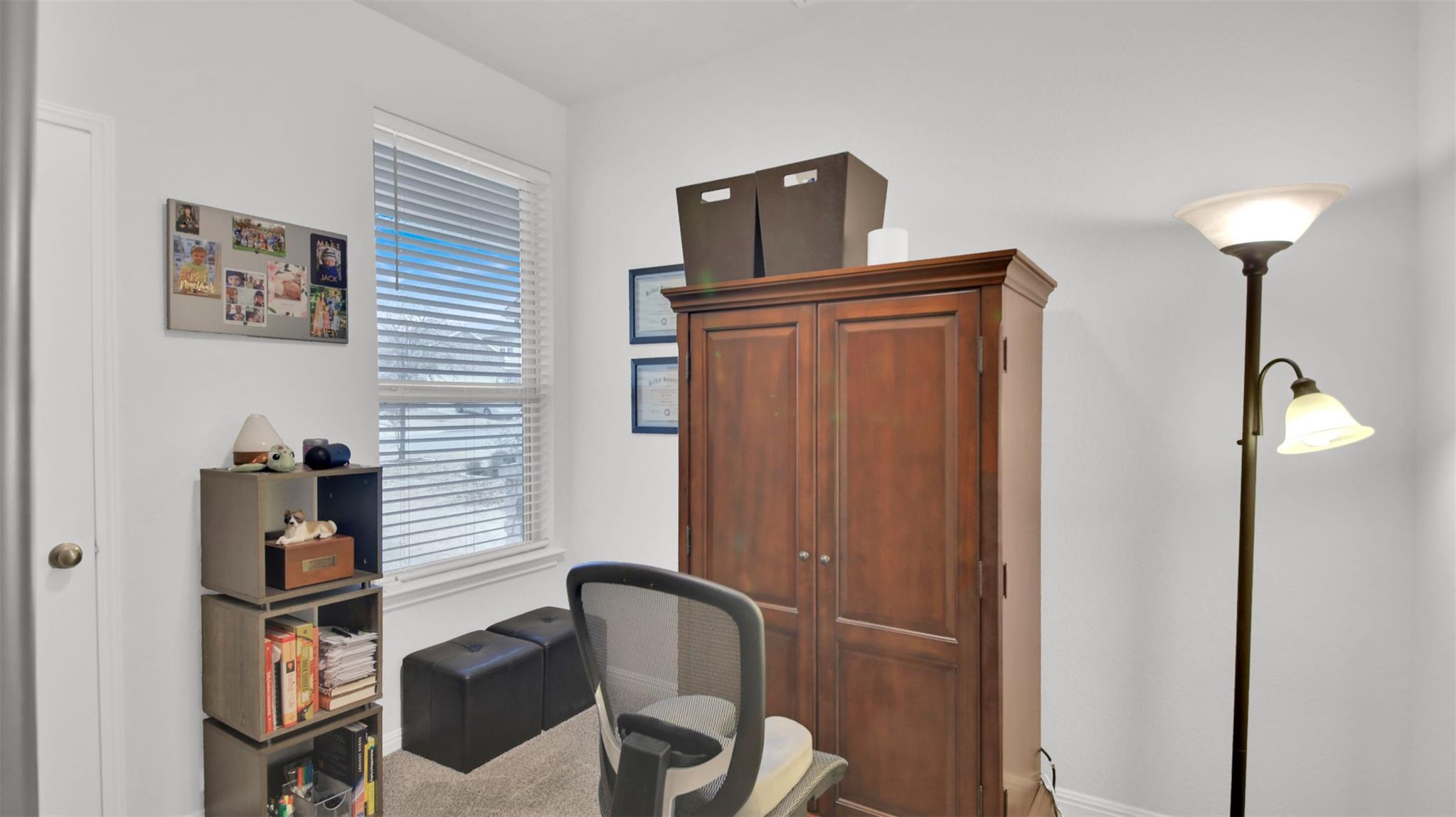 135 Serpens Street Georgetown TX 78628