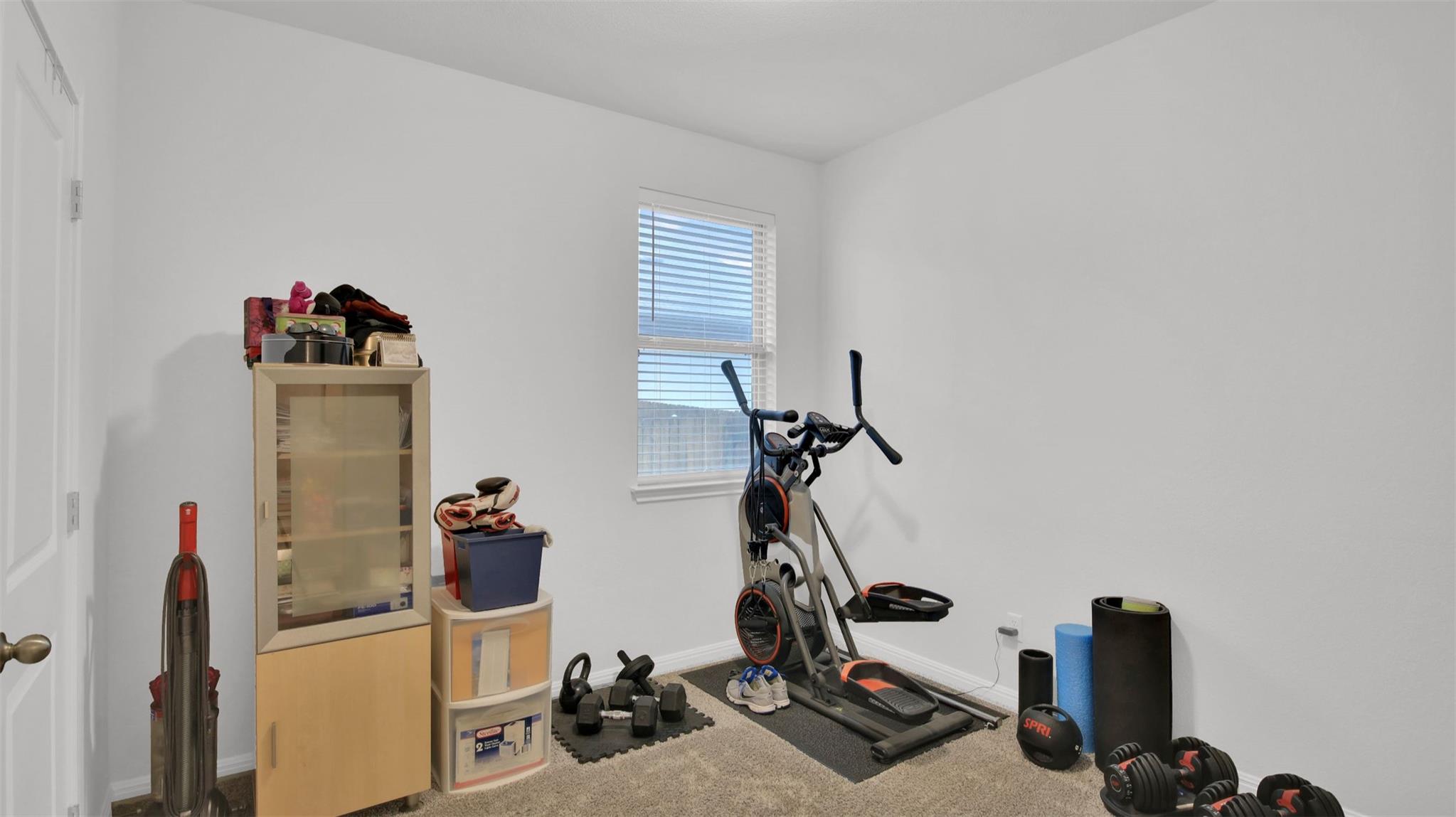 135 Serpens Street Georgetown TX 78628