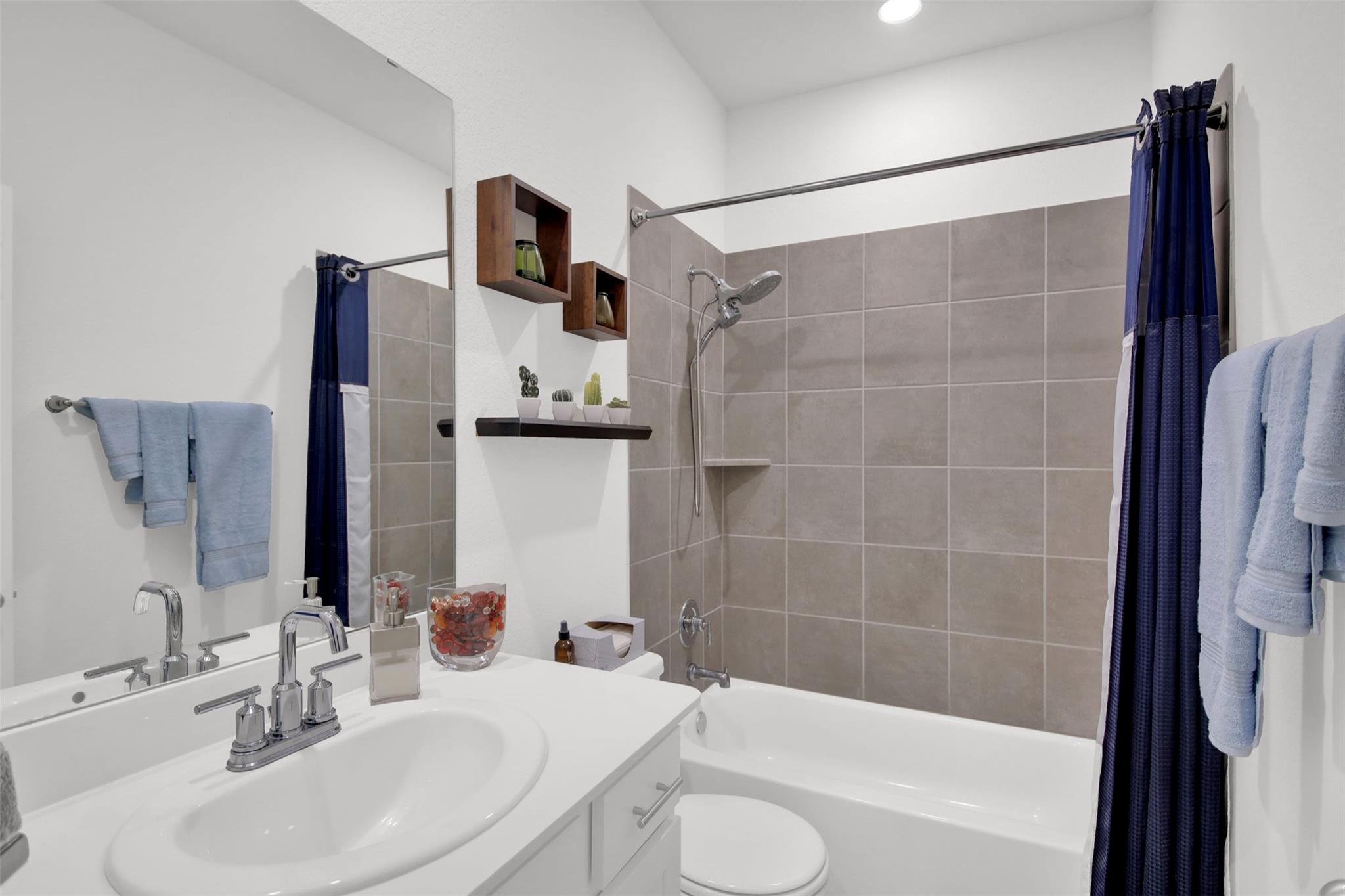 135 Serpens Street Georgetown TX 78628